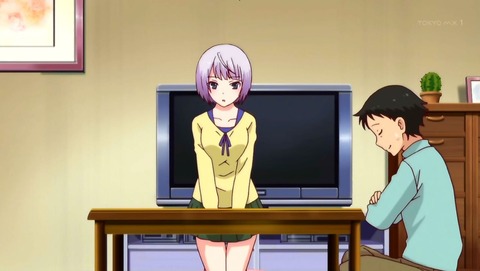 ancb00011