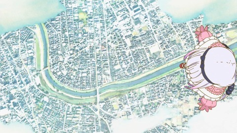 ancb03800