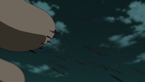 ancb01120