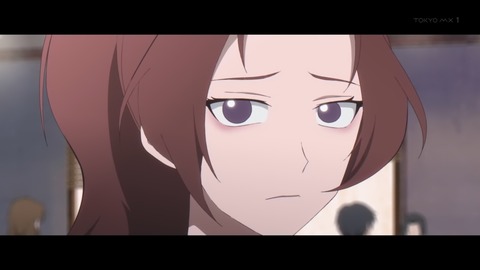 時光代理人 9話 感想 014