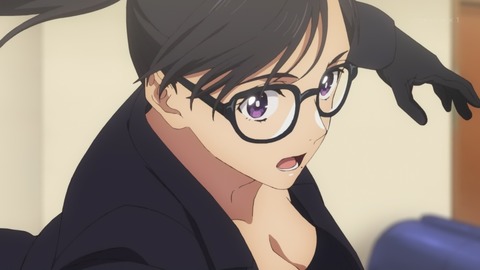 ancb00148