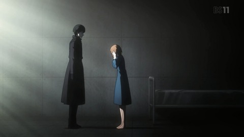 東京喰種:re 2期 14話 感想 76
