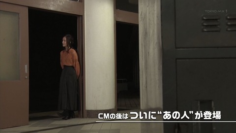 ancb02840