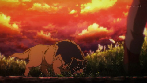 7SEEDS 5話 感想 037