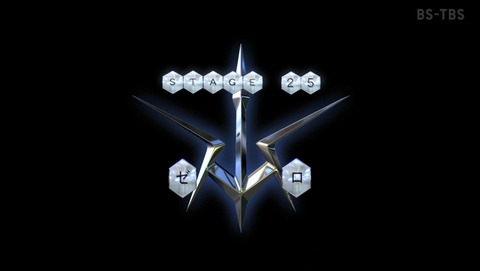 ANCB000736