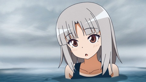 ANCB001060