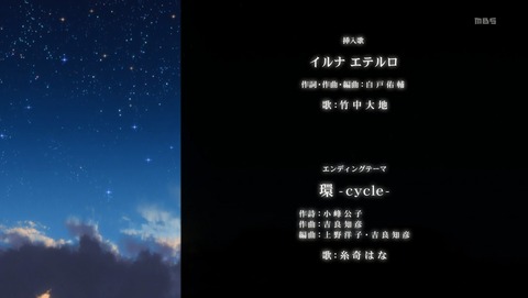 ANCB002749
