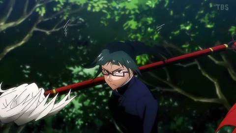 ancb00031