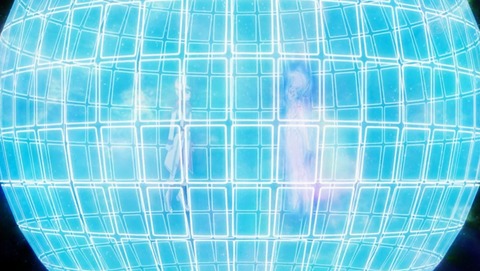 ANCB002243