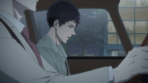 宝石商リチャード氏の謎鑑定 5話 感想 039