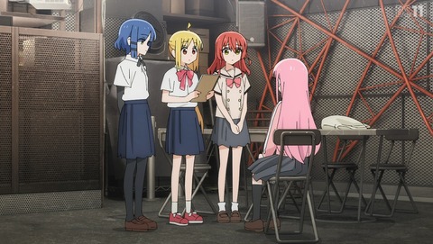 ANCB003062