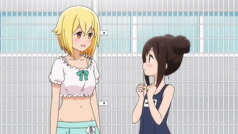 ancb00302