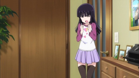 妹ちょ 10話 950