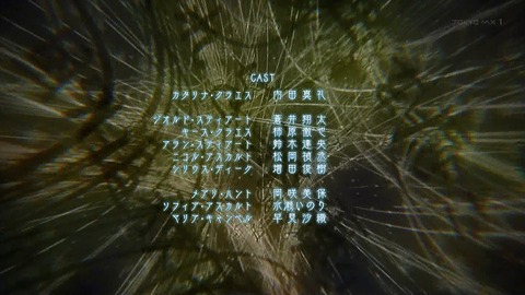 ancb00529