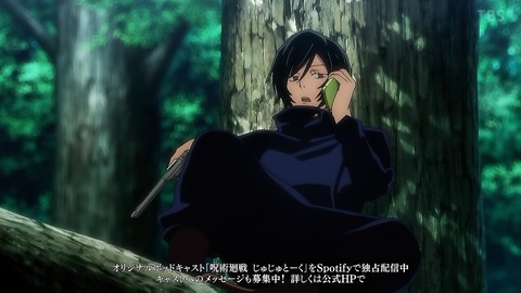 ancb00380