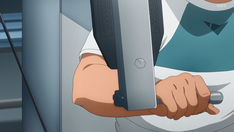 ANCB001424