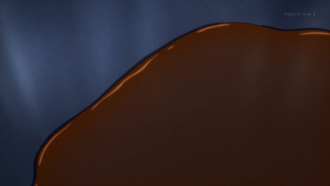 ancb002267