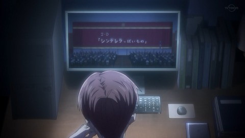 ancb00194
