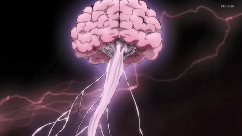 ANCB000976