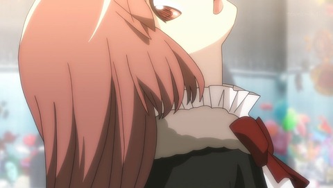 ancb001224