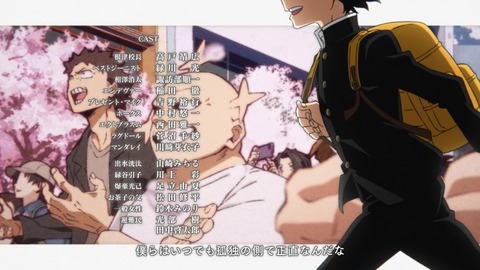 ancb00524