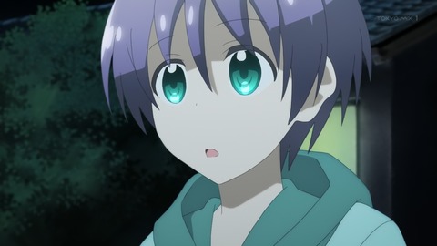 ancb00240