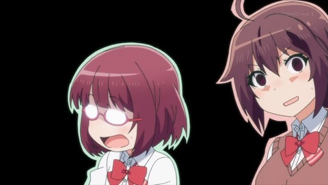 ソウナンですか? 3話 感想 0115