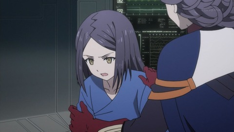 ancb00161