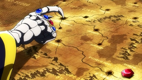 ancb00157