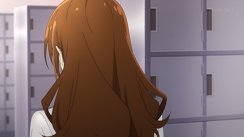 ancb00110