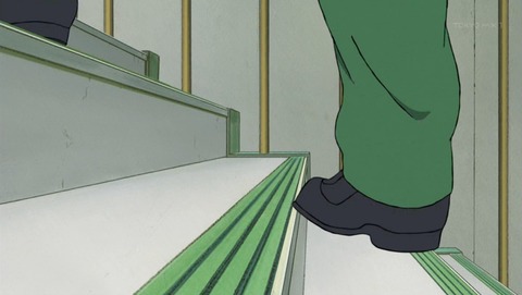 ancb001994