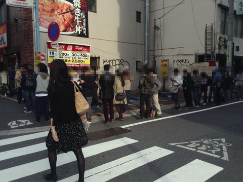 jpgあｒたｔ