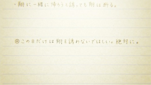 ancb02621