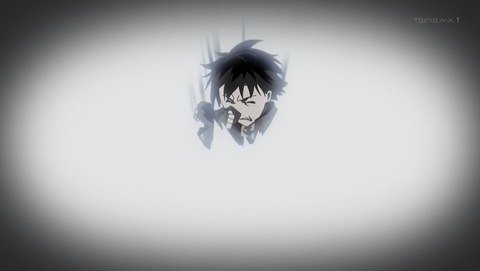 ancb00117