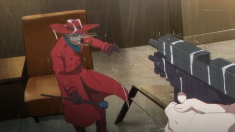 ancb002043