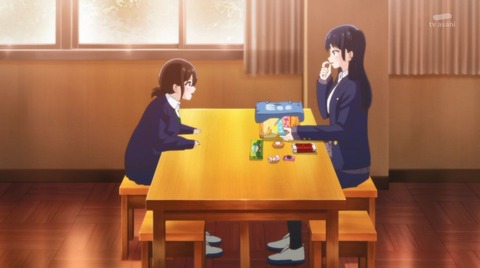 僕ヤバ 5話 感想 197