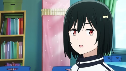 ancb00043