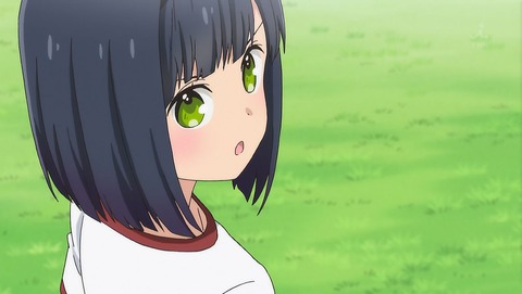 ancb00426