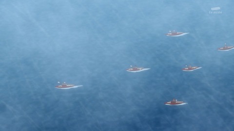 ancb06003