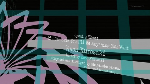 ancb00079
