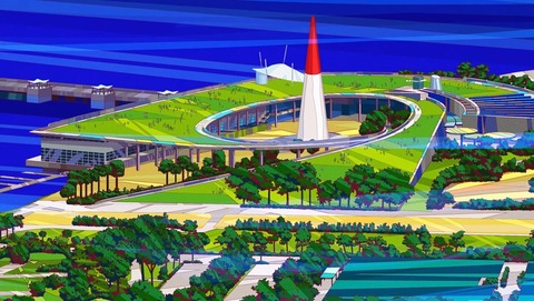 ancb000440
