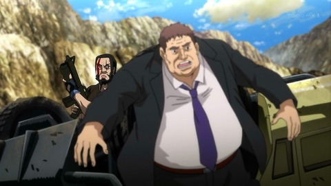 ancb00076