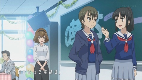 ancb000439