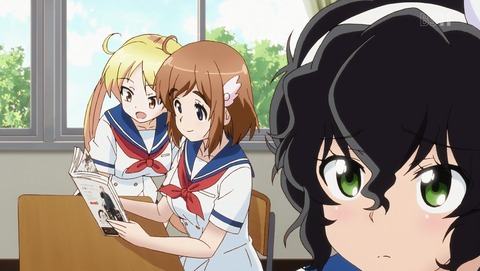 ANCB000412