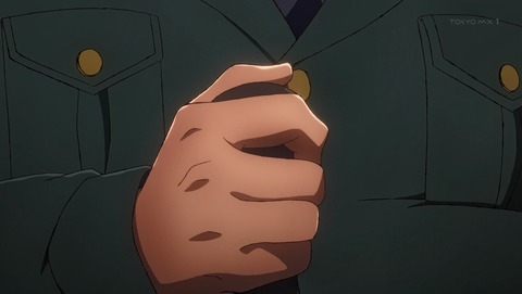 ANCB000752