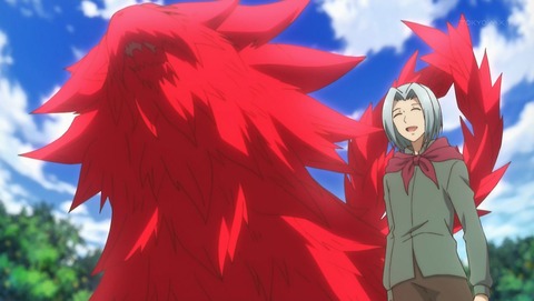 異世界チート魔術師 4話 感想 027