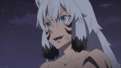 ancb00114