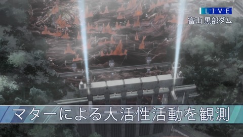 ANCB001844