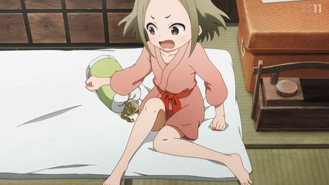 ANCB001901