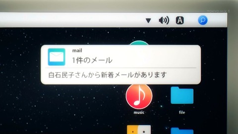 ancb00431